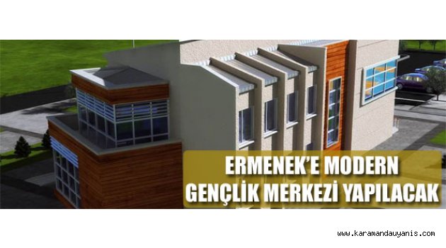 Yerel Yatırımlar