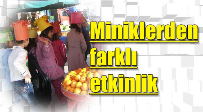 Yerli Malı Haftası