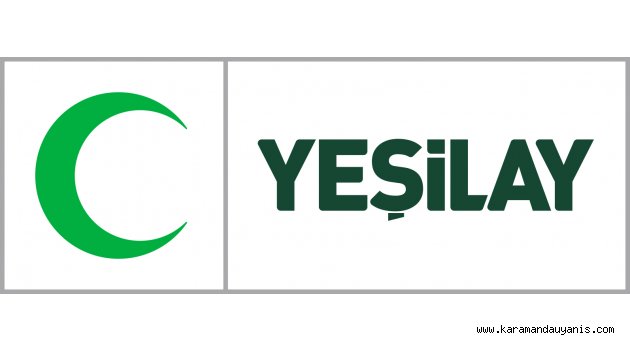 YEŞİLAY BAĞIMLILIKTA DESTEK PROGRAMI