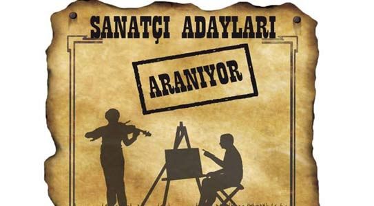 Yetenek Avcılığını Sürüyor
