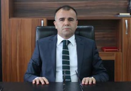 Yıl Sonu Karne Mesajı