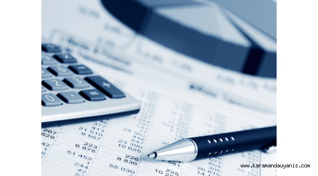 YILLIK İŞLETME CETVELİ UYARISI