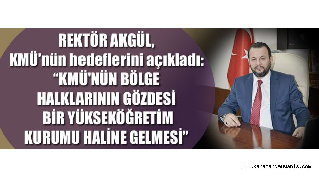 YÖNETİM ANLAYIŞI..
