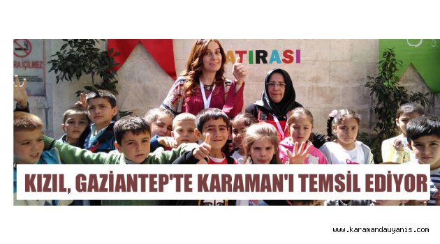 Yöresel Bebek Çalıştayı