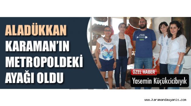 Yöresel ürünlerimizin markalaşması..