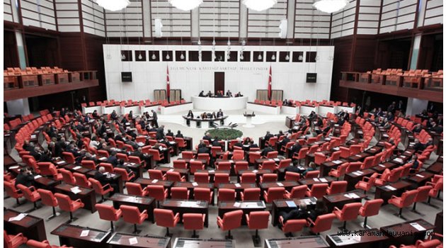 Yüksek Seçim Kurulu