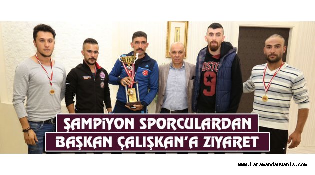 Yunus Emre Akademi Spor Kulübü