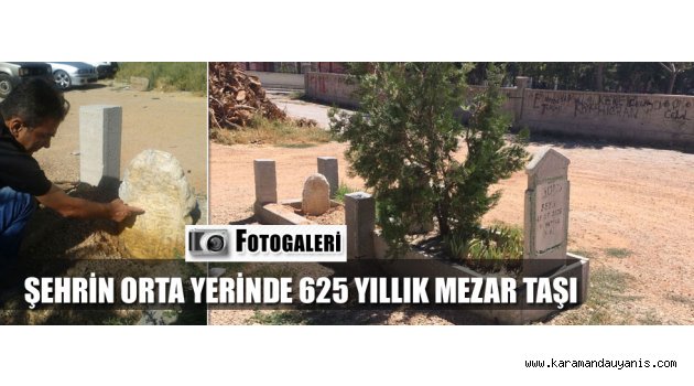 Yusuf Yıldırım Yazdı..