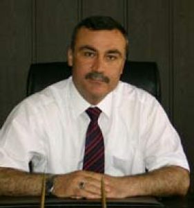 Yusuf Bayraktar Kalp Krizi Geçirdi