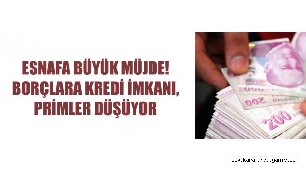 YÜZDE 50 İNDİRİM