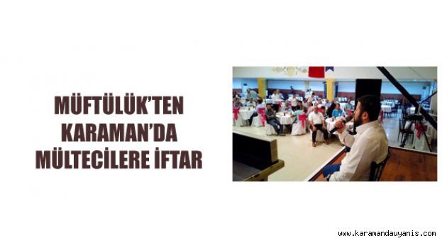 Zenbilli Ali Efendi Kur’an Kursu..