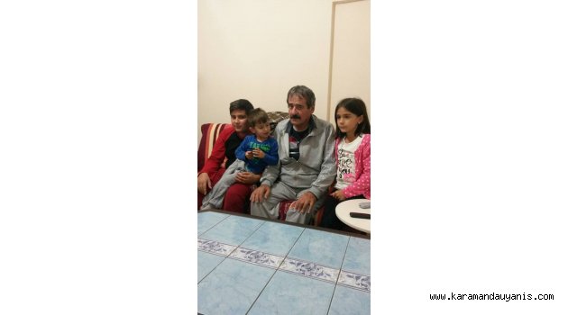 ZEYNEL ERDAL VEFAT ETTİ