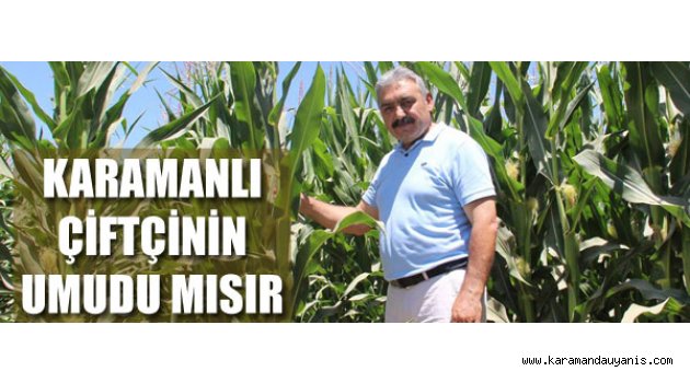 Ziraat Odası Başkanı Muğlu'dan açıklama