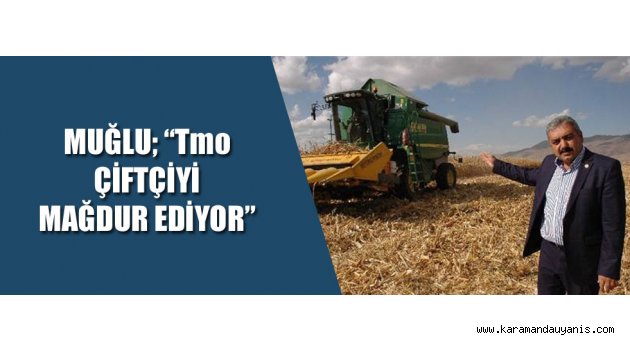 Ziraat Odası Başkanlığı..