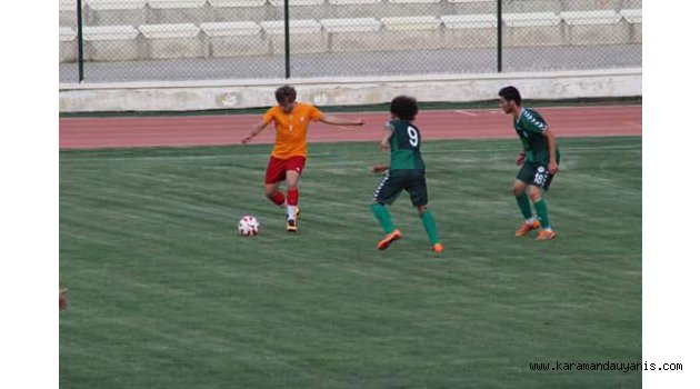 ZİRAAT TÜRKİYE KUPASI