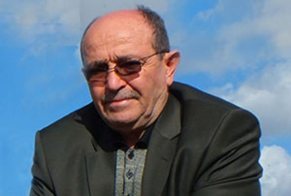 Ziraat Odası Seçimleri