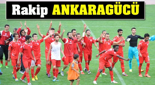 Ziraat Türkiye Kupası