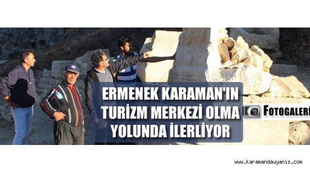ZİYARET SAYISI ARTIYOR