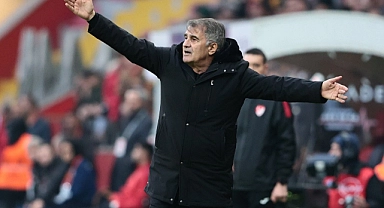 Fabrika Ayarlarına Dönüş