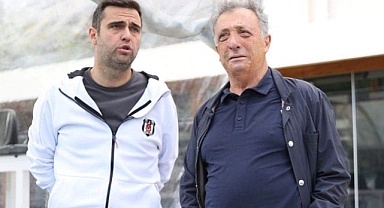 SON VİRAJ...