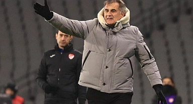 PERŞEMBE'NİN GELİŞİ ÇARŞAMBA'DAN BELLİDİR
