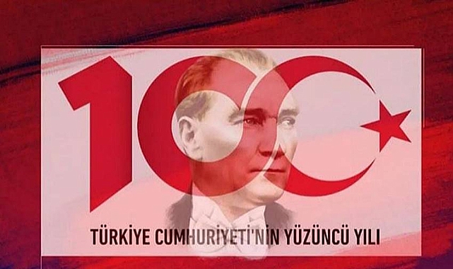 ASIRLARCA