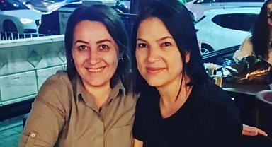 BİR DOSTUN ÖLÜMÜ EKSİLMEKTİR, AZALMAKTIR. AMA ACIYLA YAŞAMAYI DA ÖĞRENEBİLMEKTİR