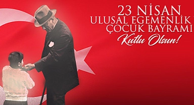"Ben Seçilmem, Seçerim..."