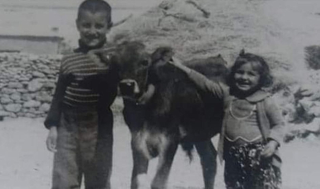 BOĞAÇ