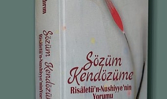SÖZÜM KENDÖZÜME