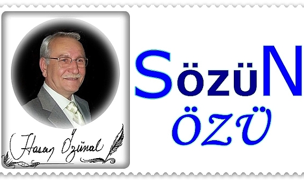 10 OCAK ÇÖZÜM GÜNLERİ OLMALI