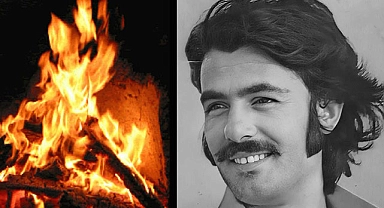 "HATIRAN YETER"