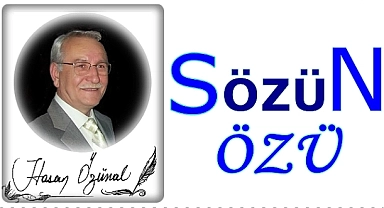 EN GÜZEL OKUL: HALK EĞİTİM MERKEZİ