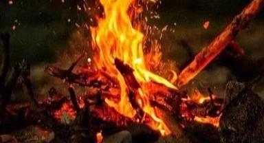 'Hastane İmajı' Demişken!