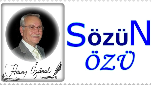 KARAMAN YİNE GÜZELLİKLER YAPABİLİR