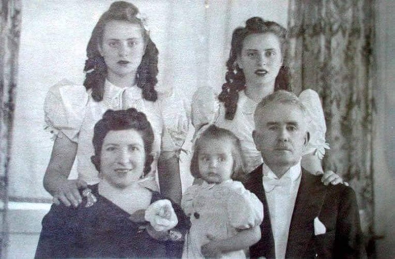Kazım Karabekir Paşa