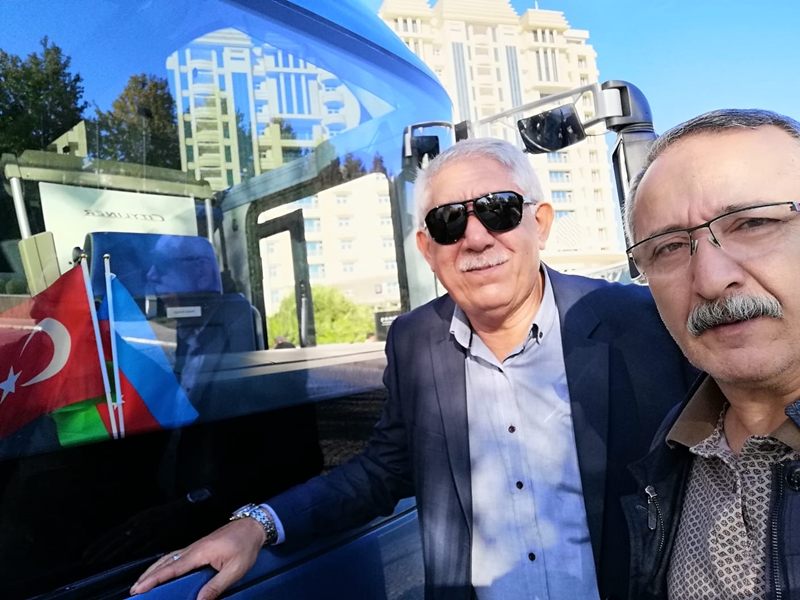 Can Azarbeycan