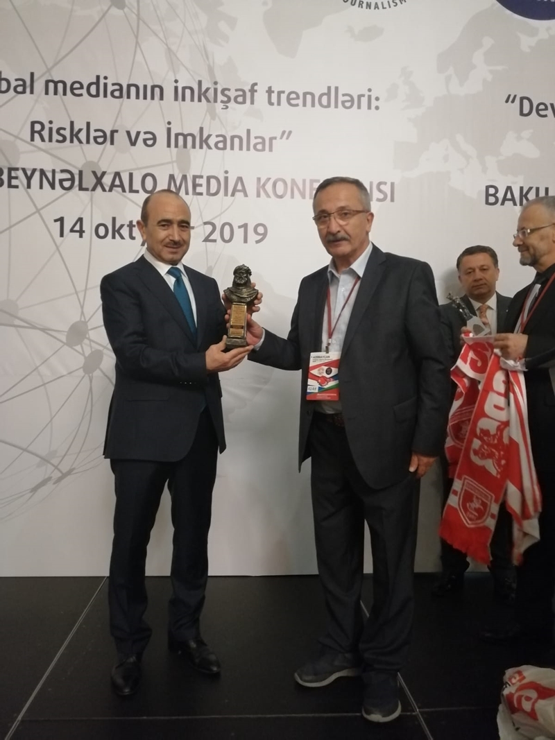 Can Azarbeycan