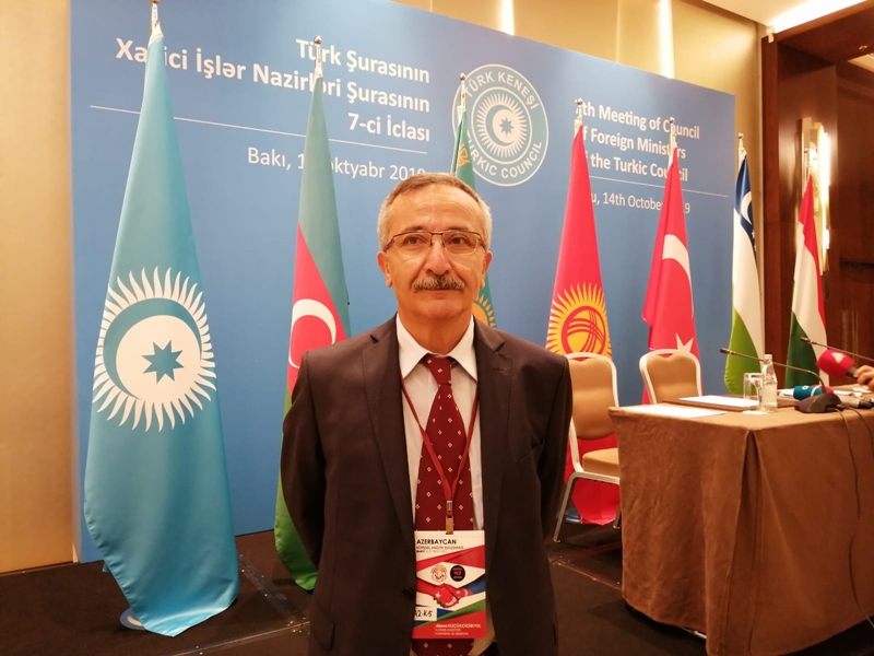 Can Azarbeycan