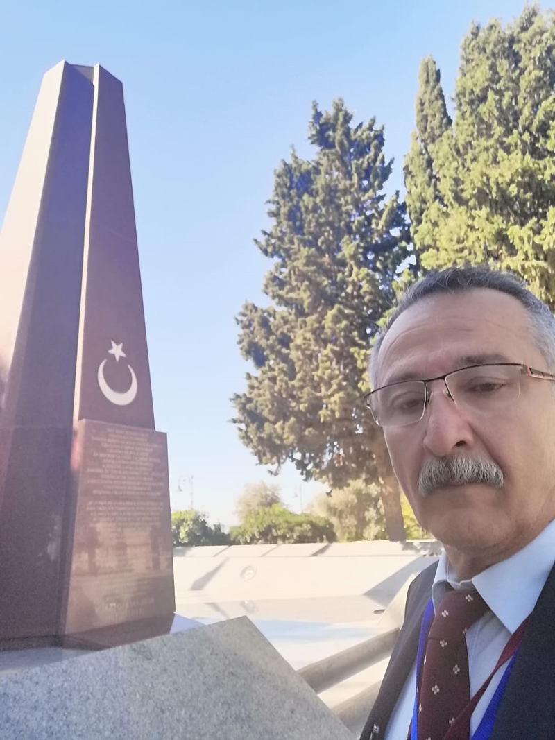 Can Azarbeycan