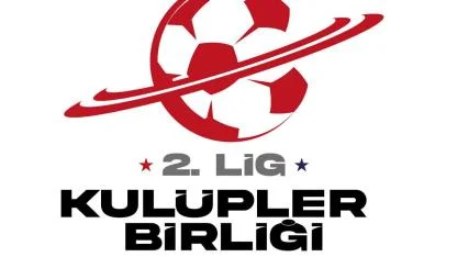 2. Lig Kulüpler Birliği: Türkiye Futbol Federasyonu tarafından başlatılan süreci desteklemekteyiz