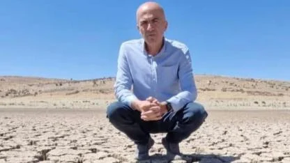 Bayram: Bugün atacağımız adımlar, yarının en büyük savunma yatırımı olacaktır