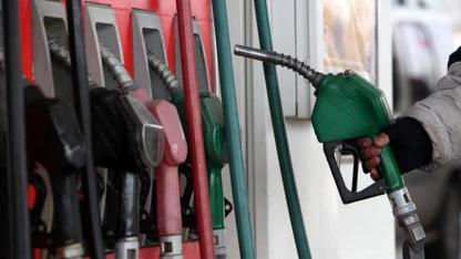 Benzine 1 Lira İndirim Geliyor!
