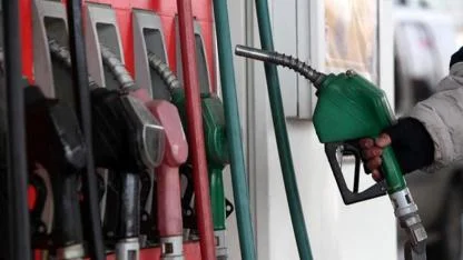 Benzine 1 Lira İndirim Geliyor!