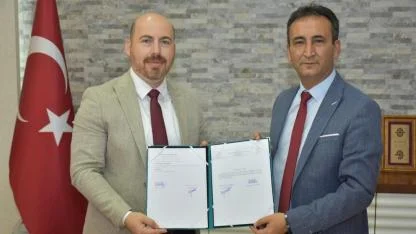 Birlikte 14 Yıl: Eğitim ve Sağlık "Sağlıcakla Kal" Projesinde Yeniden Buluştu