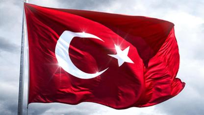 Cumhuriyet Bayramımız Kutlu Olsun