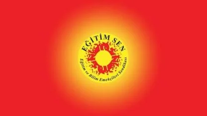 Eğitim-Sen; “Savaş Ve Soykırım Politikalarının Karşısında; Filistin’in Yanındayız!”