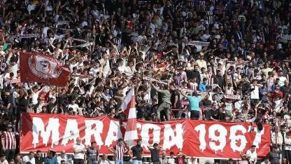 Elazığspor 139 gün sonra Karaman FK maçıyla taraftarına kavuşuyor