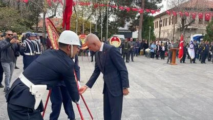En Büyük Bayram Bu Bayram  CUMHURİYETİMİZ 102 YAŞINDA