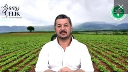 Ereğli PANKO'da Yunus Çelik Farklı Önde